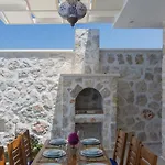 Uezuemlue 3 Bedroom Secluded With Private Pool Hot Tub Villa *