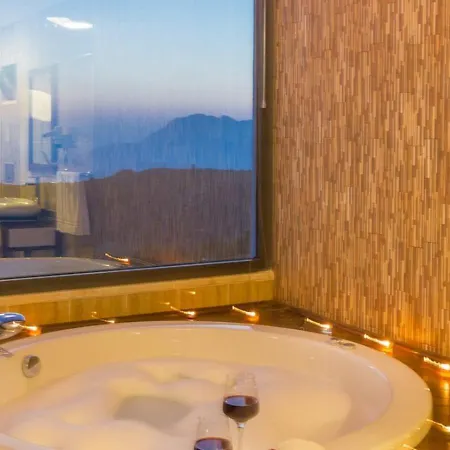 Uezuemlue 3 Bedroom Secluded With Private Pool Hot Tub Villa Kalkan