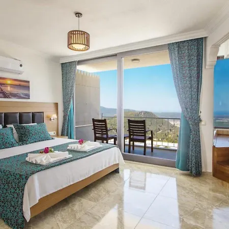 Uezuemlue 3 Bedroom Secluded With Private Pool Hot Tub *